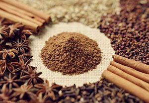 自動(dòng)定量包裝機(jī)在日常工作中有哪些優(yōu)勢(shì)？